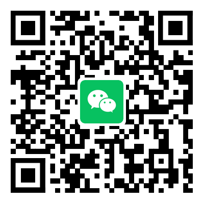 WeChat