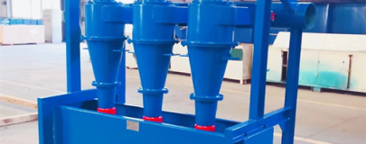 GREEN MD300 вертикальный автономный пе