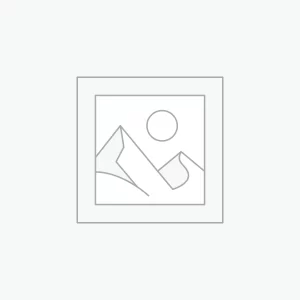 COBRA%VENOM(железный каркас/композитны